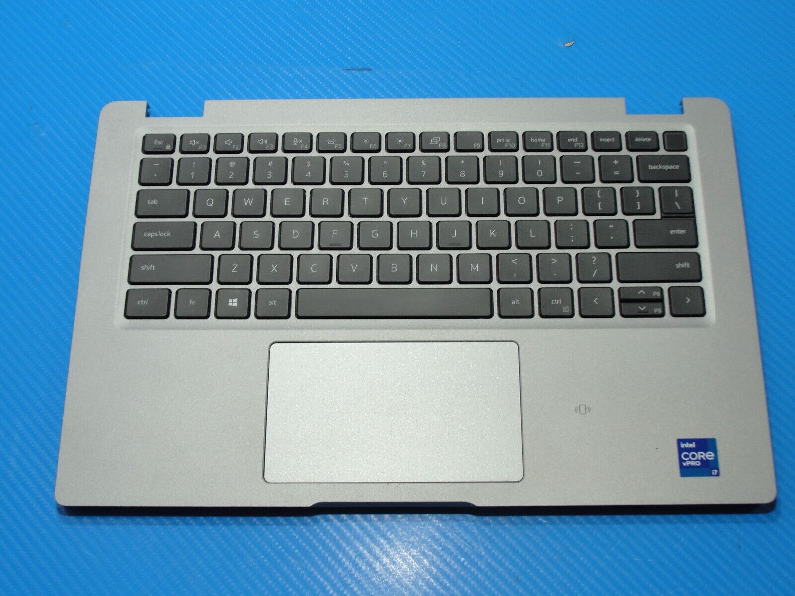 Dell Latitude 5420 14