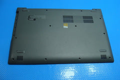 Lenovo IdeaPad 15.6" 320-15IKB Genuine Laptop Bottom Case Base Cover AP13R000410