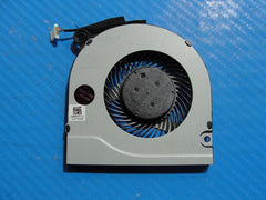 Acer Aspire 5 A515-43-R19L 15.6" Genuine Laptop CPU Cooling Fan DC28000NSF0