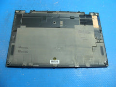 Lenovo ThinkPad X1 Carbon 3rd Gen 14" Bottom Case Base Cover 00HN987