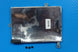 Product image thumbnail 3