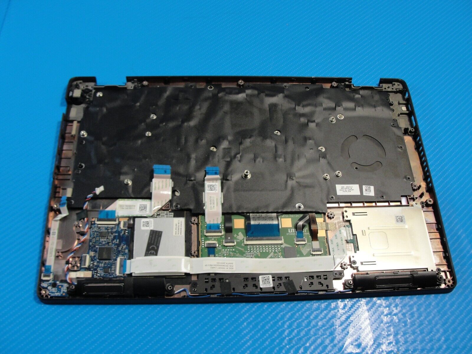 Dell Latitude 5401 14