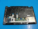 Product image thumbnail 2