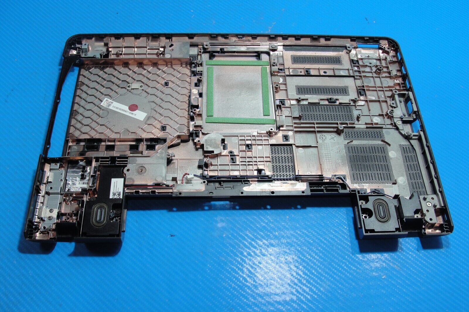 Lenovo ThinkPad E560 15.6