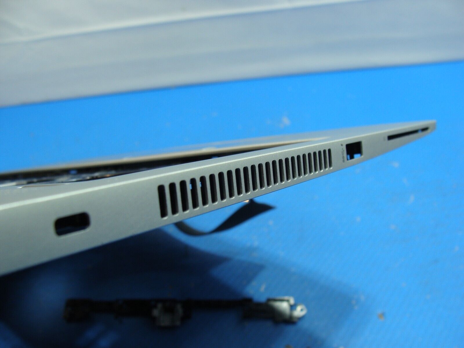 HP EliteBook 745 G5 14