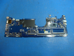 HP Envy x360 15m-ed1013dx 15.6" i5-1135G7 2.4GHz Motherboard M20700-601 AS IS