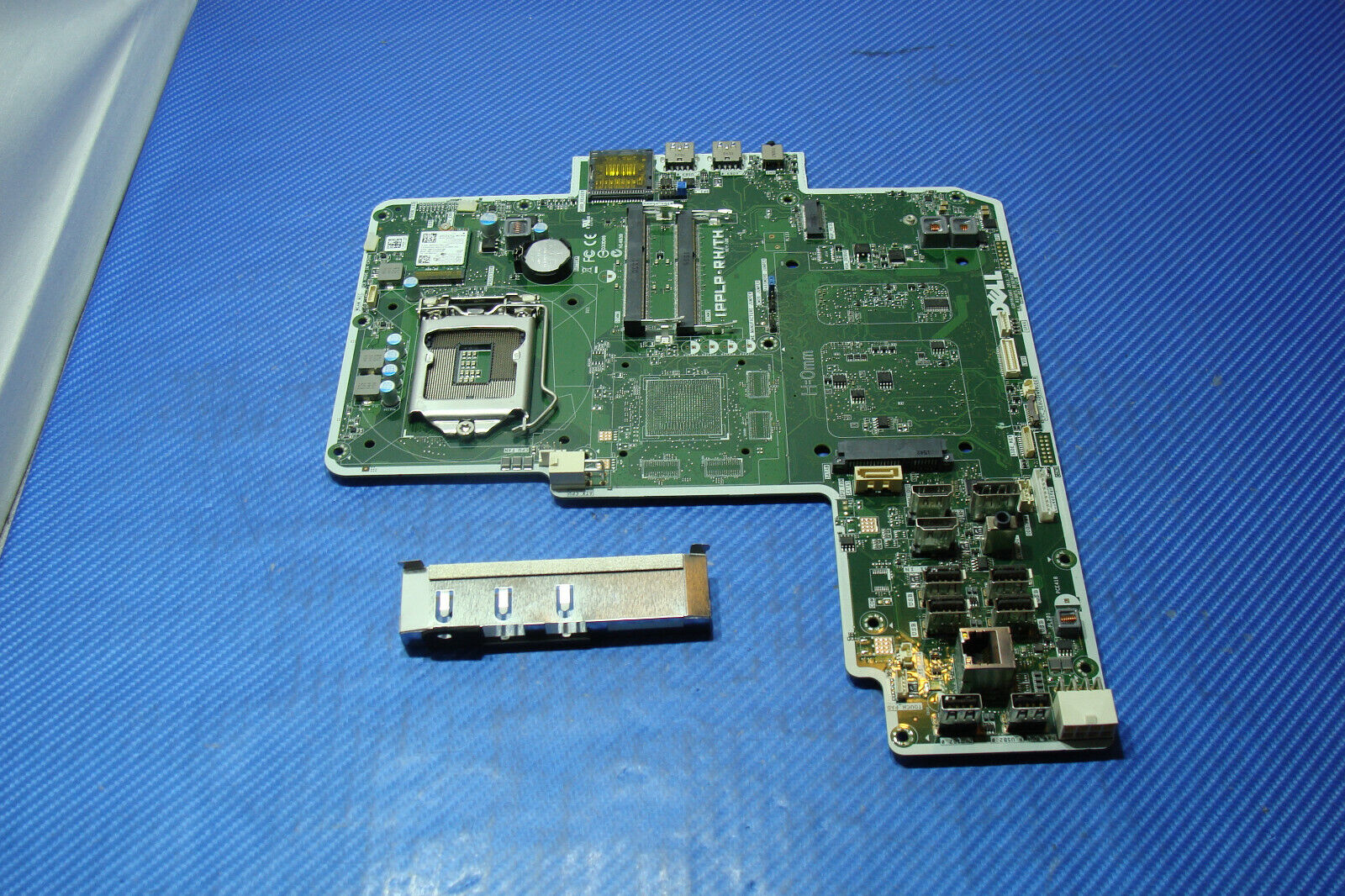 Dell Optiplex 9030 AIO 23