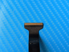 MacBook Air 15" A2941 Early 2023 MQKW3LL/A Genuine TrackPad TouchPad Flex Cable