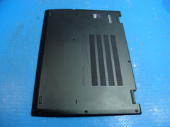 Lenovo ThinkPad Yoga 370 13.3" Bottom Case Base Cover AQ1SK000400