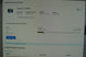 Product image thumbnail 9