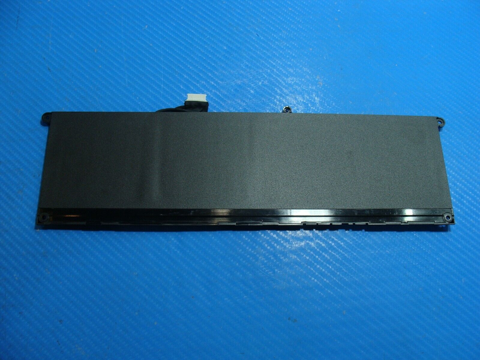 Dell Inspiron 14 5425 14