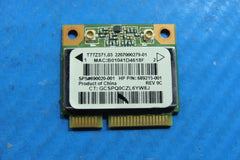 HP Pavilion x360 11-n010dx 11.6" OEM WiFi Wireless Card 690020-001 689215-001