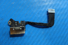 MacBook Pro A1502 2015 MF839LL/A MF840LL/A MF841LL/A MagSafe 2 Board 923-00517