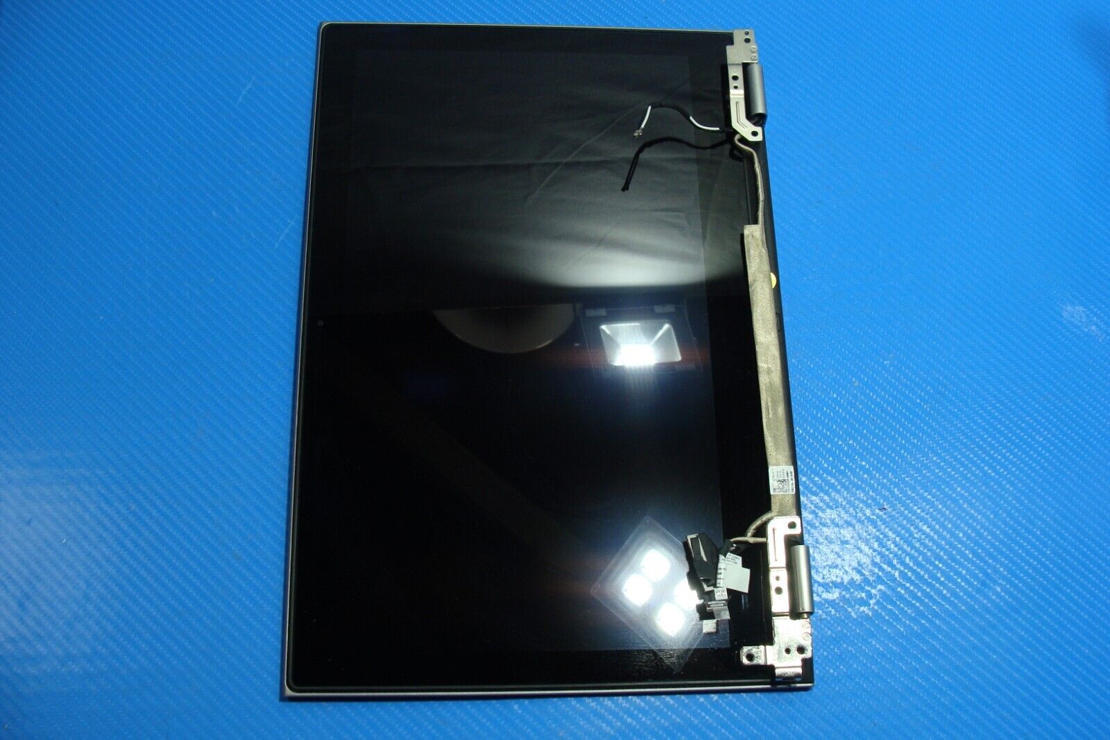 Dell Inspiron 13 7359 13.3