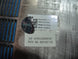 Product image thumbnail 4