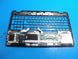 Product image thumbnail 3