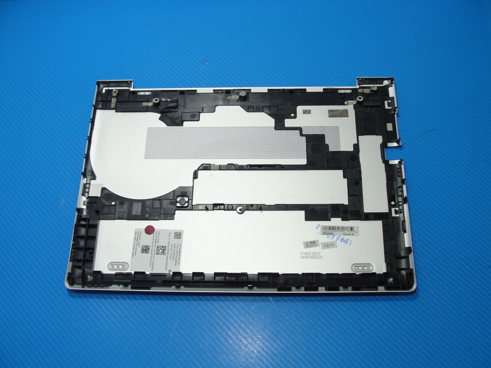 HP EliteBook 840 G6 14