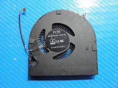 Razer Blade RZ09-0288 02887E92 15.6" Genuine Cooling Fan 1256826018