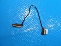 Lenovo ThinkPad T480 14" LCD Video Cable DC02C00BC20