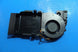 Product image thumbnail 1