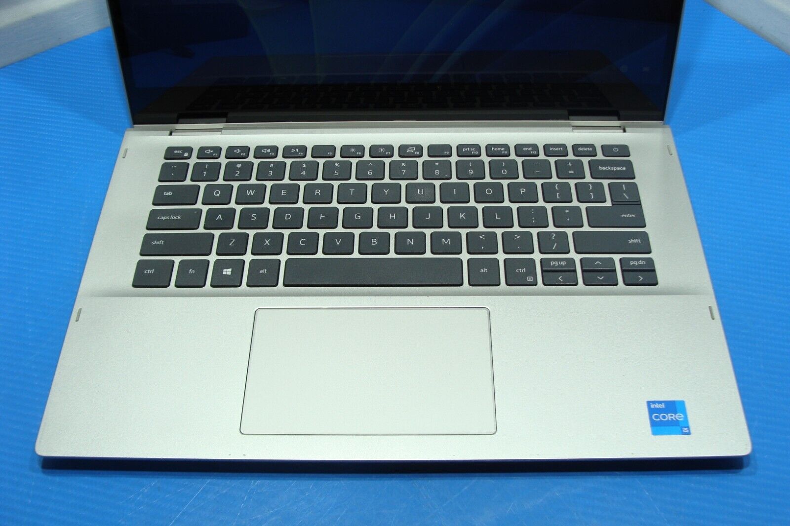 Dell Inspiron 5406 2-in-1 14