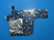 Product image thumbnail 2