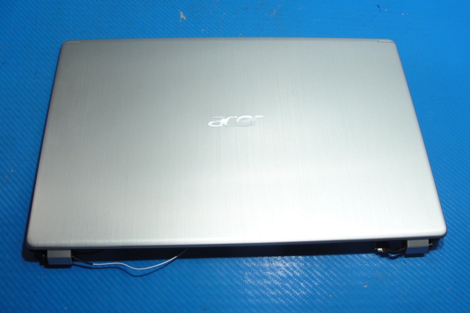 Acer Aspire 5 A515-43-R19L 15.6