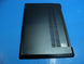 Product image thumbnail 4