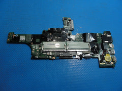 Lenovo ThinkPad 14” T460 Genuine Laptop Intel i5-6300U Motherboard NM-A581