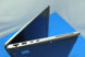 Product image thumbnail 8