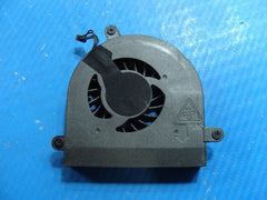 Dell Alienware M17X R3 17.3" Cooling Fan DC2800099F0 GVHX3