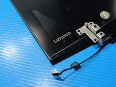 Lenovo IdeaPad Y700-15ISK 15.6" FHD LCD Touch Screen Complete Assembly