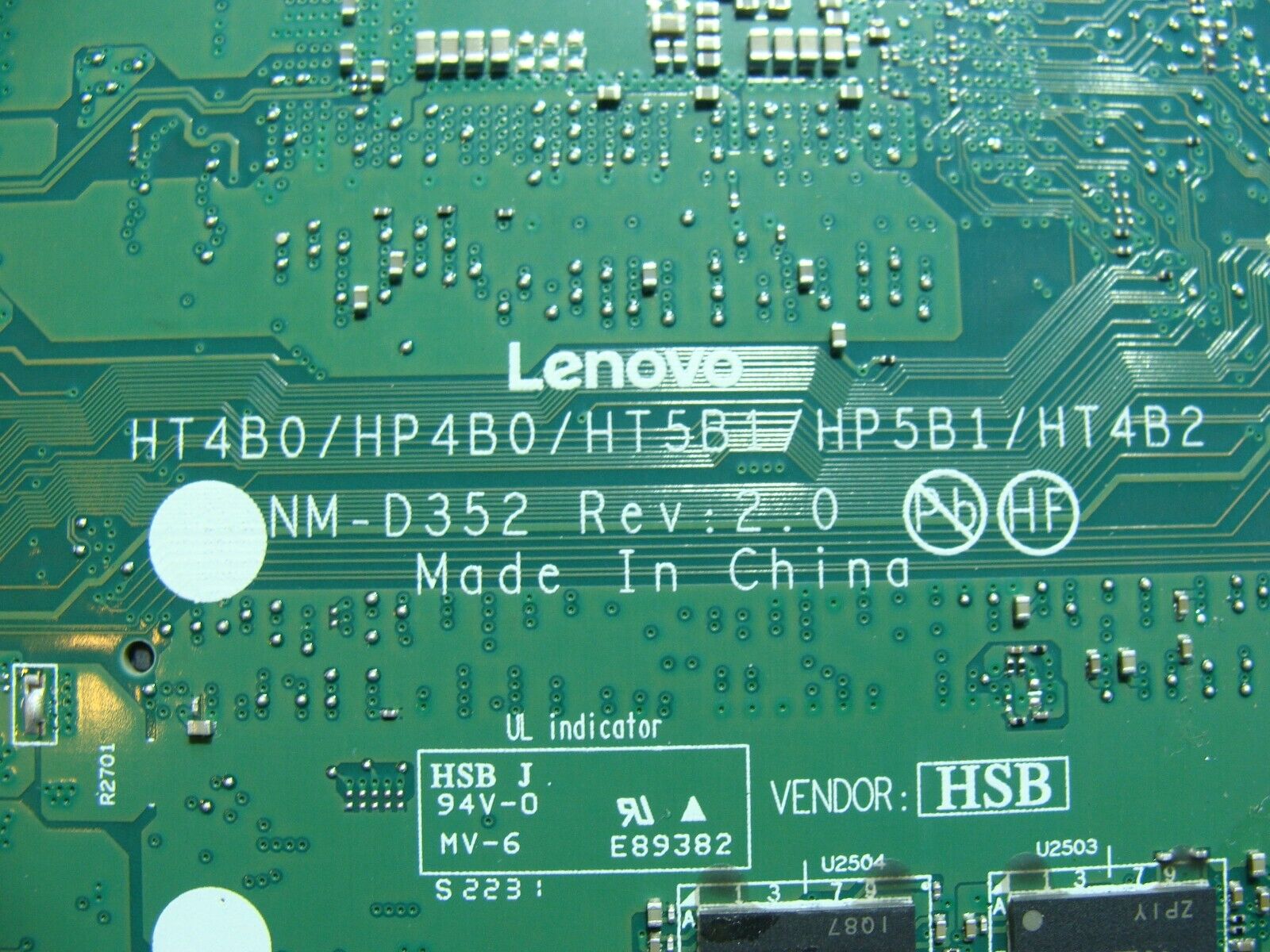 Lenovo ThinkPad T14 Gen 2 14