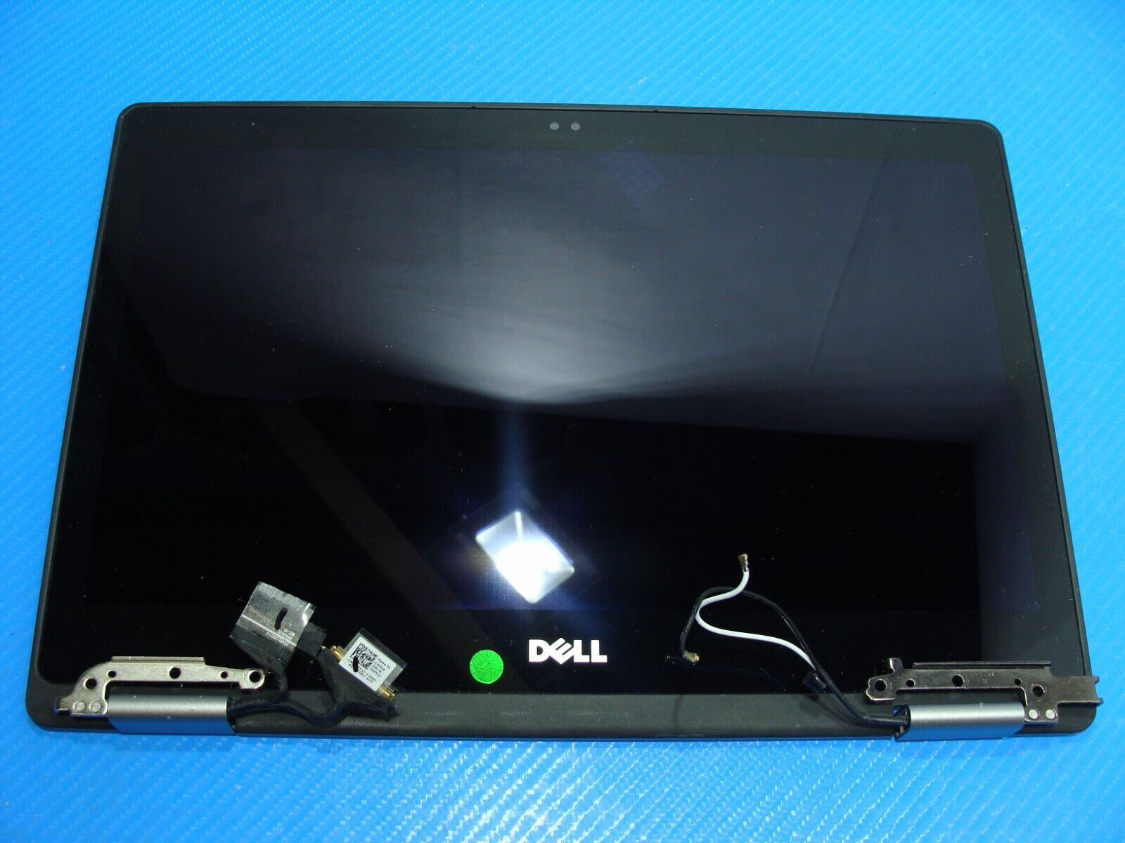 Dell Inspiron 13.3