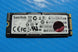 Product image thumbnail 1