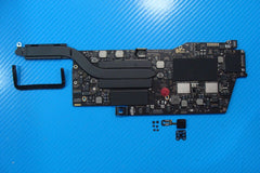 MacBook Pro A2159 2019 13" Intel i5-8257U 1.4GHz 8GB 256GB Logic Board 661-12567