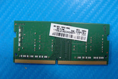 HP 17-cp0025cl SK Hynix 4GB 1Rx16 PC4-3200AA Memory RAM SO-DIMM HMA851S6CJR6N-XN