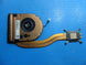 Product image thumbnail 2