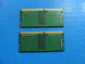 Product image thumbnail 2