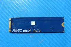 Dell 5580 Toshiba 256GB SATA M.2 SSD Solid State Drive VFR5T KSG60ZMV256G VFR5T