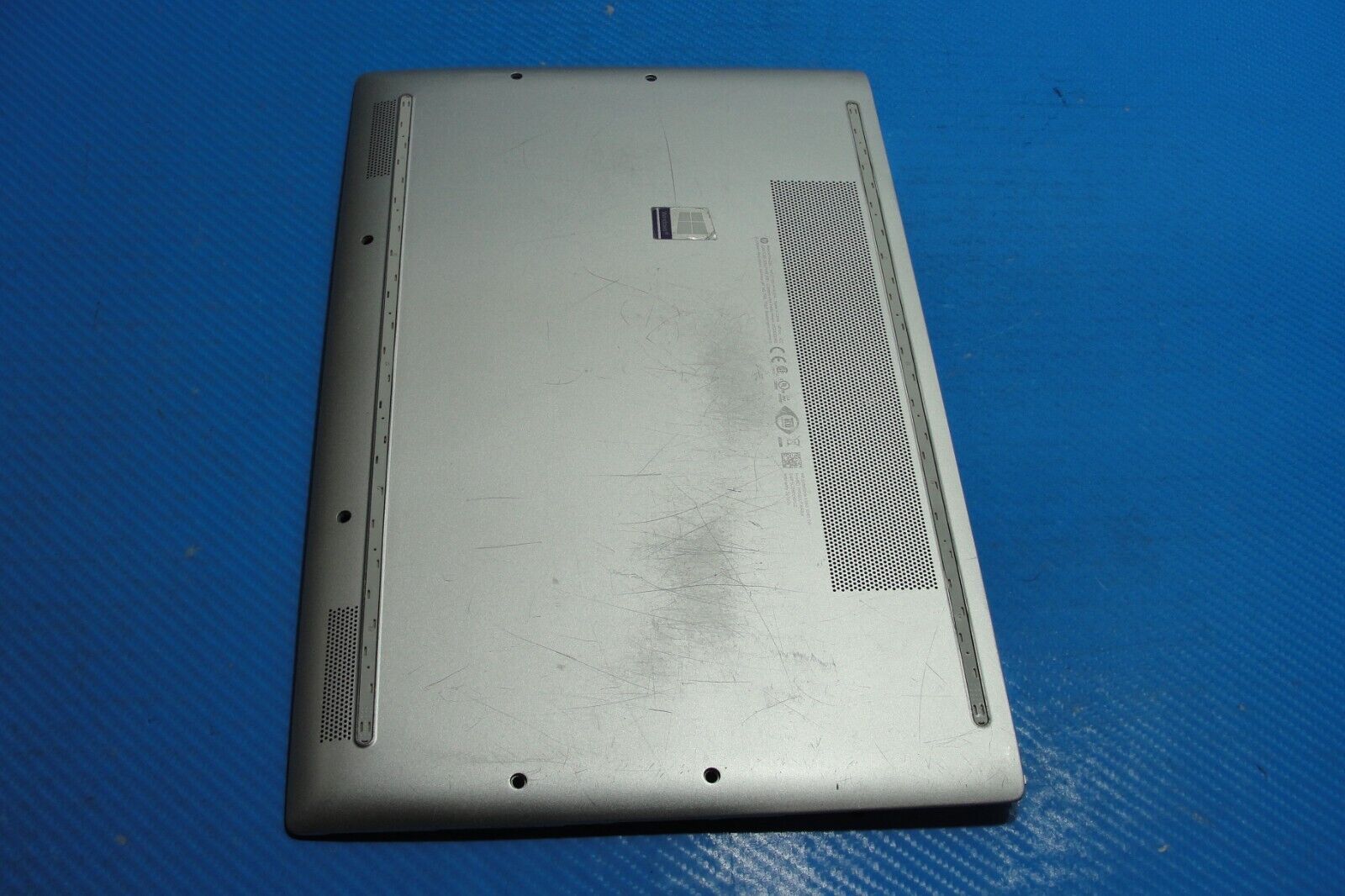 HP EliteBook x360 1040 G6 14