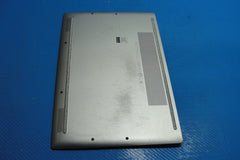 HP EliteBook x360 1040 G6 14" Bottom Case Base Cover Silver L41026-001