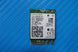 Product image thumbnail 1