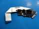 Product image thumbnail 1