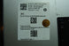 Product image thumbnail 3