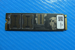 Dell XPS 15 9560 Crucial 1000GB M.2 NVMe SSD Solid State Drive CT1000P1SSD8