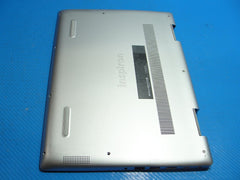 Dell Inspiron 5482 14" Bottom Case Base Cover 0V9J6 460.0F909.0011