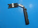 Product image thumbnail 1