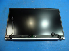 HP Elitebook 840 G7 14" Matte FHD LCD Screen Complete Assembly