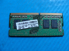 HP 17-by0021dx Samsung 8GB 1Rx8 PC4-2666V Memory RAM SO-DIMM M471A1K43DB1-CTD